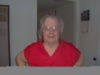 Eastwood Singles Site